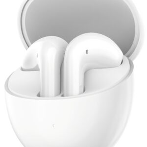 AURICULARES INALAMBRICOS HONOR EARBUDS S7 WHITE 6933037204254 5504ABTL