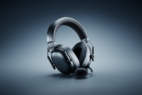 AURICULARES RAZER BLACKSHARK V3 (RZ04-05410100-R3M1) 8887910061275 | P/N: RZ04-05410100-R3M1 | Ref. Artículo: 1400392