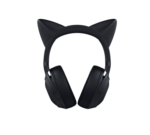 AURICULARES RAZER KRAKEN KITTY V2 BT NEGRO (RZ04-04860500-R3M1) - Imagen 4