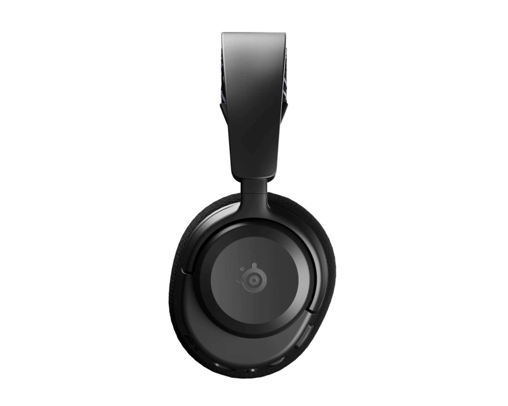 AURICULARES STEELSERIES - ARCTIS NOVA 3 WL-BLACK PC (61775) - Imagen 3