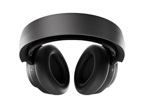 AURICULARES STEELSERIES - ARCTIS NOVA PRO OMNI BLACK (61728) - Imagen 4