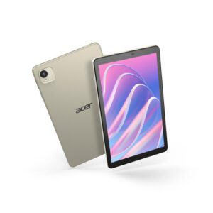 Acer Iconia A11-21M-A21F Allwinner 128 GB 27