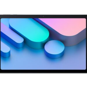 Acer Iconia V12 V12-11M-89SP Mediatek 256 GB 30