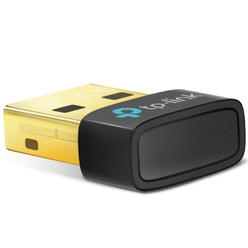 Adaptador Nano USB - Bluetooth 5.3 TP-Link UB5A - Imagen 2