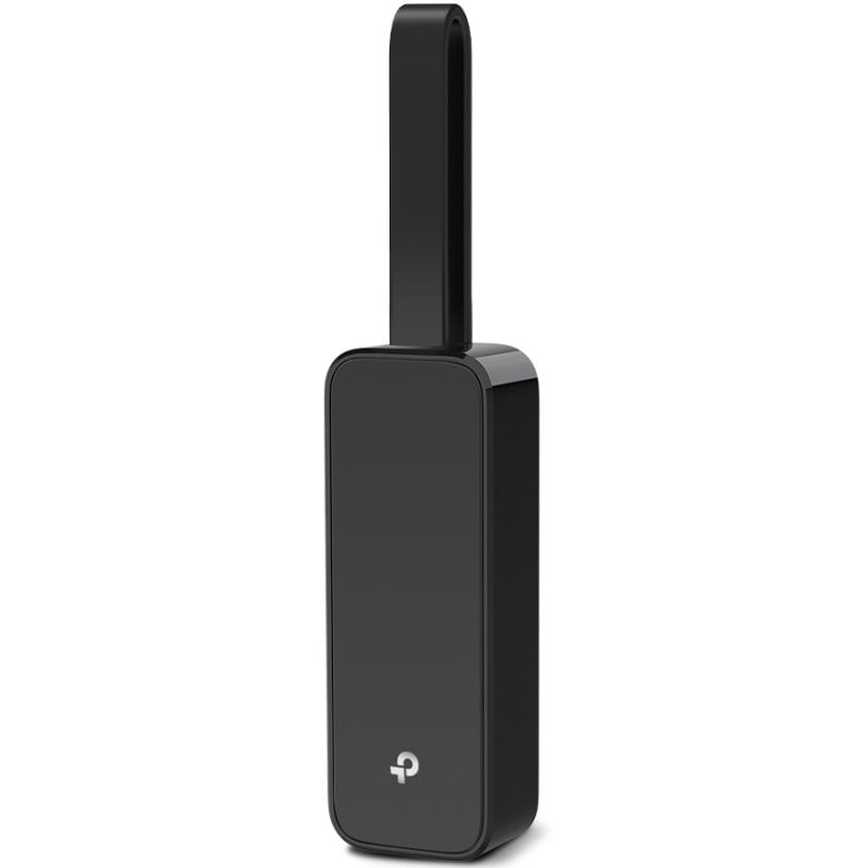 Adaptador USB 3.0 - RJ45 TP-Link UE306/ 1000Mbps - Imagen 3