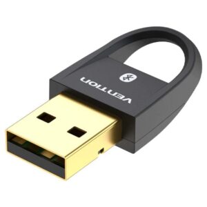 Adaptador USB - Bluetooth 5.0 Vention CDSB0 6922794753891 CDSB0 VEN-ADP CDSB0