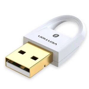 Adaptador USB - Bluetooth 5.0 Vention CDSW0 6922794753907 CDSW0 VEN-ADP CDSW0