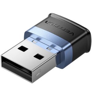 Adaptador USB - WiFi Vention KDEB0/ 900Mbps 6922794718159 KDEB0 VEN-ADP KDEB0