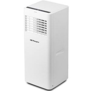 Aire Acondicionado Portátil Orbegozo ADR 7000/ 770W/ 1750 Frigorías 8435568409569 18565 ORB-PAE-AA ADR 7000