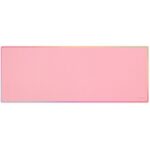 Alfombrilla Mars Gaming MMP224/ 880 x 330 x 3mm/ Rosa 8435693107200 MMP224P TAC-ALF MMP224 PK