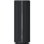 Altavoz con Bluetooth Xiaomi Bluetooth Speaker/ 40W/ 2.0 6941948703391 QBH4275GL XIA-ALT BT SPK BK
