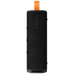 Altavoz con Bluetooth Xiaomi Sound Outdoor S29D 30W/ 2.0 6941948702028 QBH4261GL XIA-ALT SOUND OUTD S29D BK