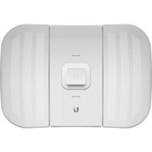 Antena Direccional Ubiquiti LBE-M5-23 LiteBeam 23DBI 810354022326 LBE-M5-23 UBI-ANTENA LBE-M5-23