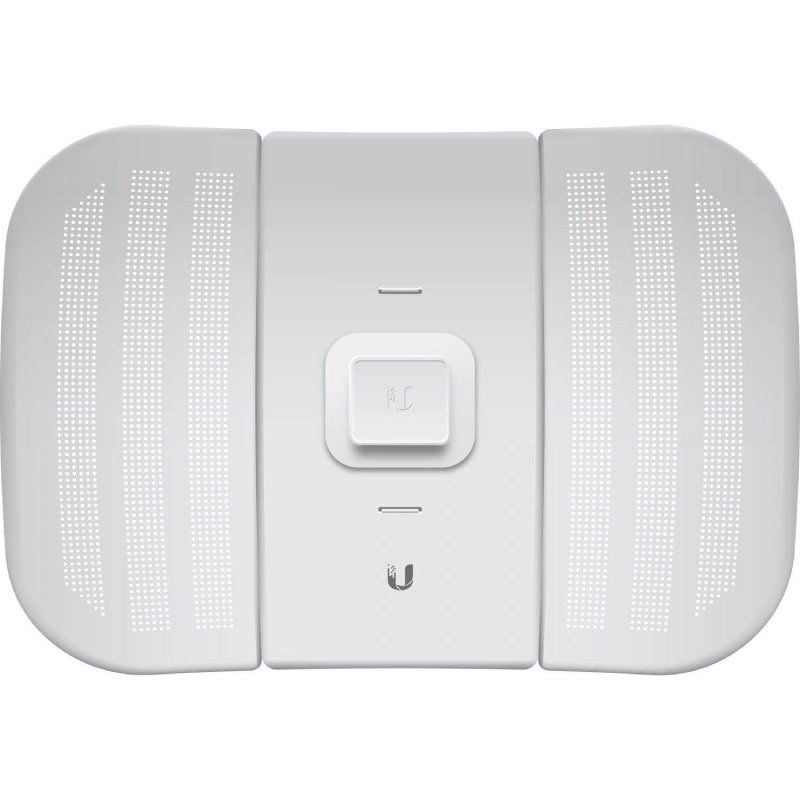 Antena Direccional Ubiquiti LBE-M5-23 LiteBeam 23DBI 810354022326 LBE-M5-23 UBI-ANTENA LBE-M5-23