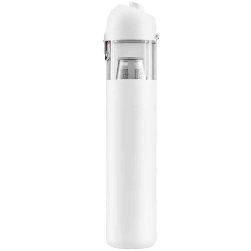 Aspirador de Mano con Batería Xiaomi Mi Vacuum Cleaner Mini/ 40W V2 - Imagen 2
