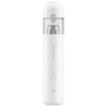 Aspirador de Mano con Batería Xiaomi Mi Vacuum Cleaner Mini/ 40W V2 6934177745959 BHR5156EU XIA-ASP MI VC MINI V2