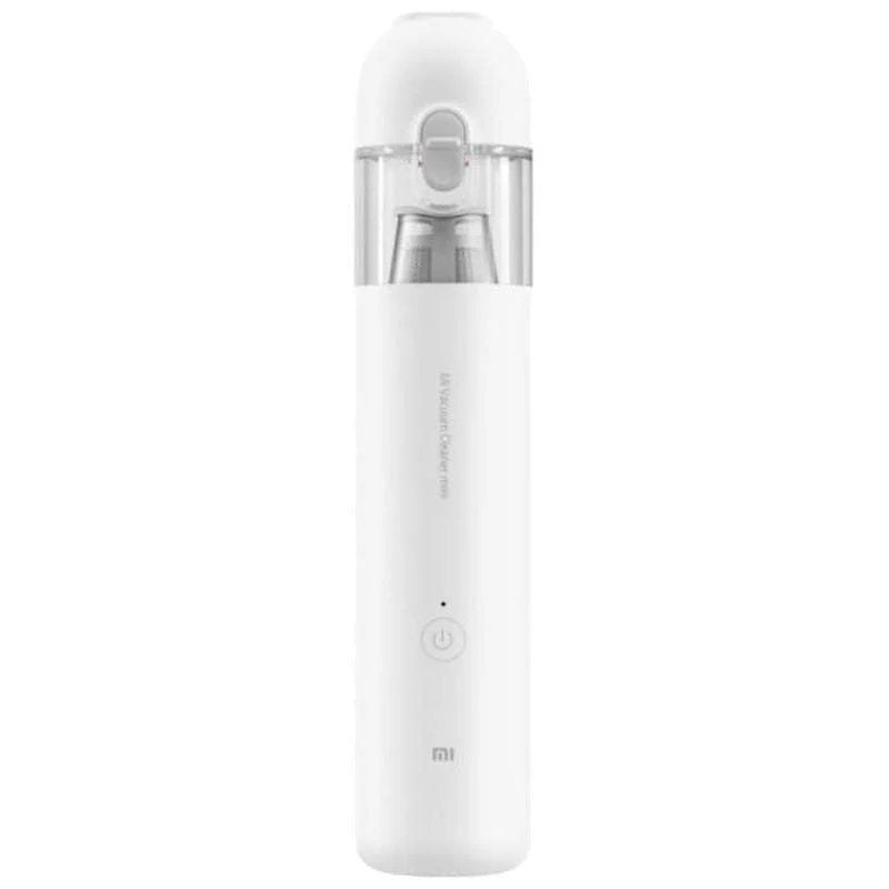 Aspirador de Mano con Batería Xiaomi Mi Vacuum Cleaner Mini/ 40W V2 6934177745959 BHR5156EU XIA-ASP MI VC MINI V2