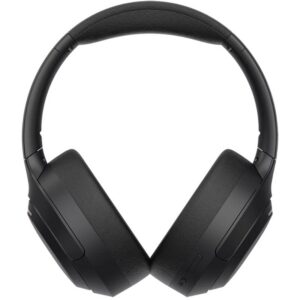 Auriculares Inalámbricos Honor CHOICE Headphones Pro/ con Micrófono/ Jack/ Bluetooth/ Negros 6977400140107 5504ABSU HON-AUR CHOICE HEADP P BK