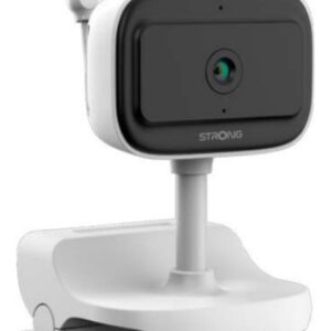 BABY CAM STRONG CON BATERIA DOVY 9120137871401 DOVY
