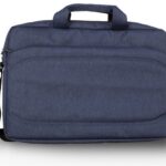 BOLSA EWENT PARA PORTATIL 15.6" - AZUL 8052101430103 EW2516