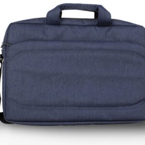 BOLSA EWENT PARA PORTATIL 15.6" - AZUL 8052101430103 EW2516
