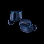 BOWERS AND WILKINS AURICULARES TRUE WIRELESS PI8 MIDNIGHT BLUE 0714346345762 | P/N: FP44997 | Ref. Artículo: 1393993