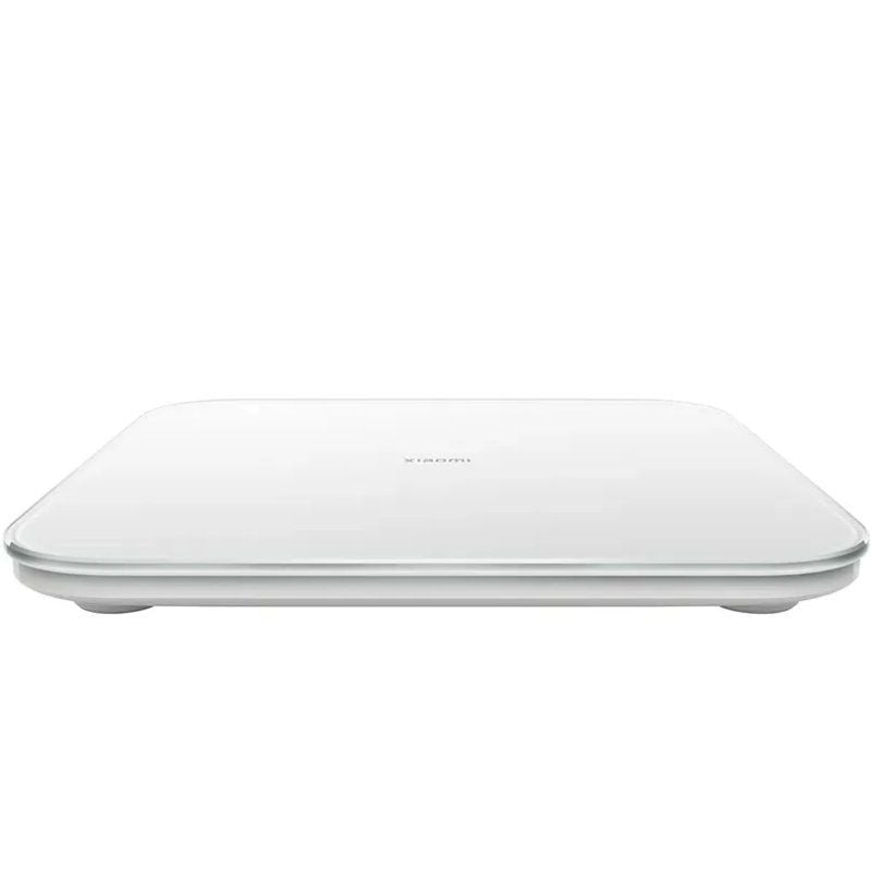 Báscula de Baño Xiaomi Smart Scale S200/ Hasta 150kg/ Blanca - Imagen 3