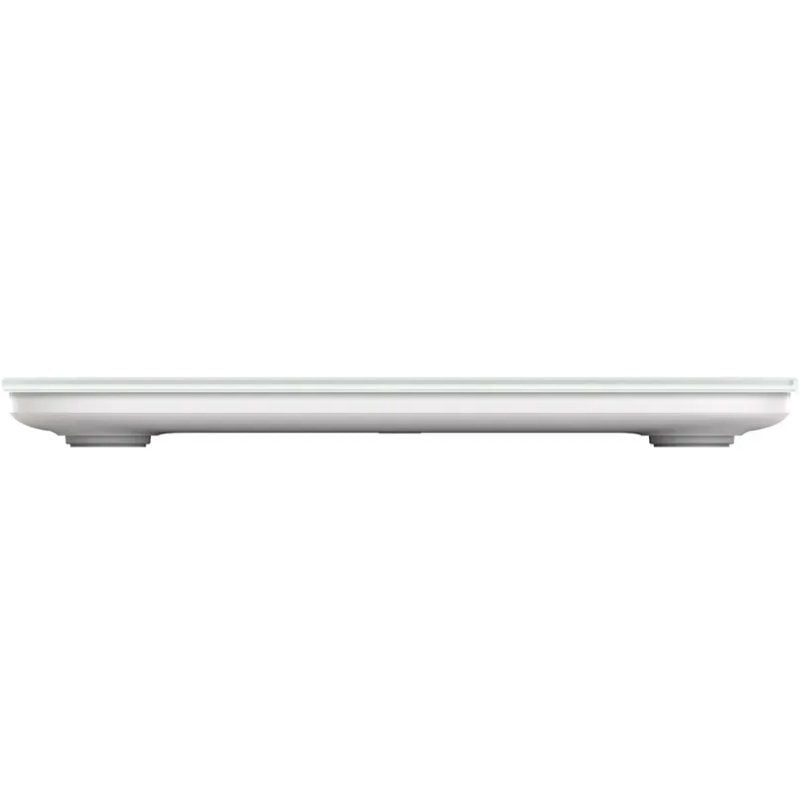 Báscula de Baño Xiaomi Smart Scale S200/ Hasta 150kg/ Blanca - Imagen 4