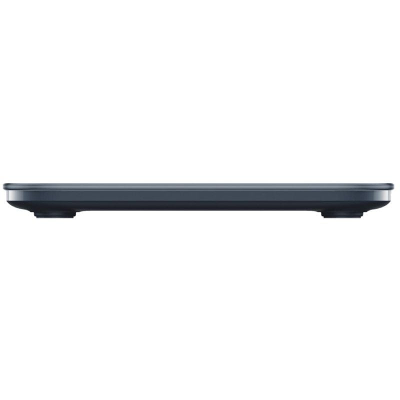 Báscula de Baño Xiaomi Smart Scale S200/ Hasta 150kg/ Gris - Imagen 4
