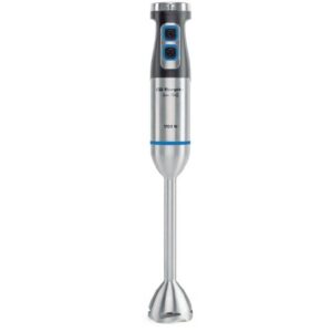 Batidora de mano Orbegozo BT 5017/ 1700W/ Velocidad Ajustable 8435568408418 18429 OR ORB-PAE-BAT BT 5017