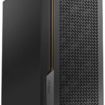 CAJA GAMING ANTEC P20CE E-ATX 2XUSB 3.0 SIN FUENTE NEGRO 0761345801041 0-761345-80104-1