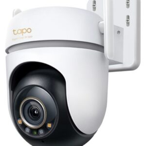 CAMARA TP-LINK TC43 1210002604598 TC43