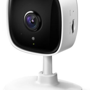 CAMARA TP-LINK TC60 WIFI HOME SECURITY 4897098681695 TC60