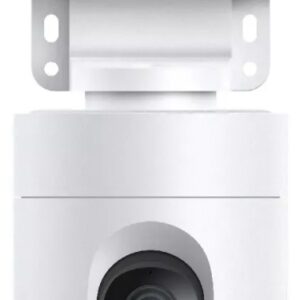 CAMARA XIAOMI OUTDOOR CAMERA CW400 6941812744307 BHR7624GL