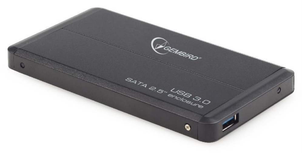 CARCASA HDD GEMBIRD EE2-U3S-2 2