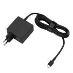 CARGADOR ASUS AC68-00 USB-C 68W 4711636433433 90XB0AY0-BPW000