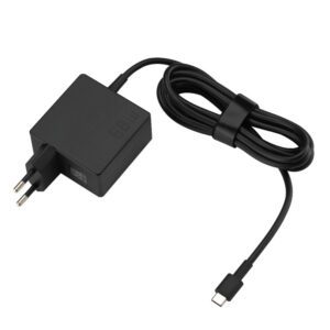 CARGADOR ASUS AC68-00 USB-C 68W 4711636433433 90XB0AY0-BPW000