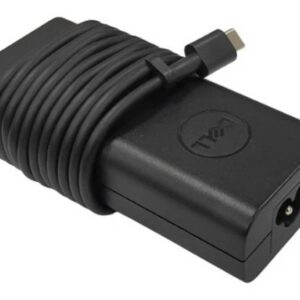CARGADOR PRO LAPTOPS USB-C 65W 5397321021285 DELL-2NFMW