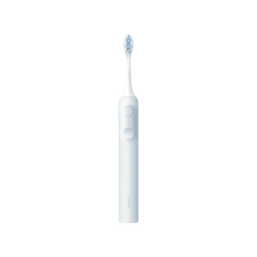 CEPILLO DE DIENTES XIAOMI OSCILLATION ELECTRIC TOOTHBRUSH BLUE - Imagen 2