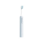 CEPILLO DE DIENTES XIAOMI OSCILLATION ELECTRIC TOOTHBRUSH BLUE 6932554403904 P/N: BHR9801EU | Ref. Artículo: MI-OSCILLATION-TOOTH-BL