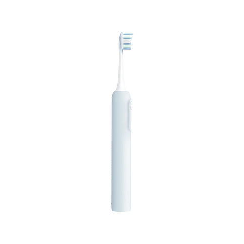 CEPILLO DE DIENTES XIAOMI OSCILLATION ELECTRIC TOOTHBRUSH BLUE - Imagen 3