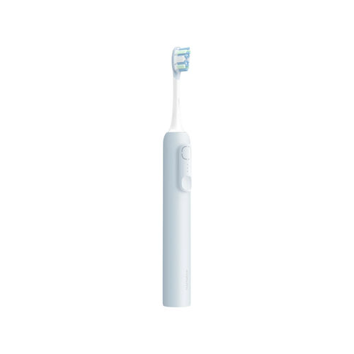 CEPILLO DE DIENTES XIAOMI OSCILLATION ELECTRIC TOOTHBRUSH BLUE 6932554403904 P/N: BHR9801EU | Ref. Artículo: MI-OSCILLATION-TOOTH-BL