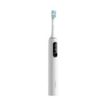 CEPILLO DE DIENTES XIAOMI OSCILLATION ELECTRIC TOOTHBRUSH PRO WHITE 6932554436056 P/N: BHR07ZYEU | Ref. Artículo: MI-OSCILLATION-TOOTHPRO-WH