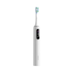 CEPILLO DE DIENTES XIAOMI OSCILLATION ELECTRIC TOOTHBRUSH PRO WHITE 6932554436056 P/N: BHR07ZYEU | Ref. Artículo: MI-OSCILLATION-TOOTHPRO-WH