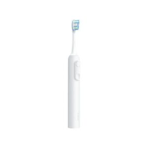 CEPILLO DE DIENTES XIAOMI OSCILLATION ELECTRIC TOOTHBRUSH WHITE 6932554403997 P/N: BHR9818EU | Ref. Artículo: MI-OSCILLATION-TOOTH-WH