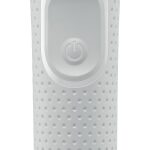 CEPILLO DENTAL BRAUN ORAL-B STARTER PACK VITALITY 100 8700216164559 D100STARTERPACK