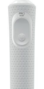 CEPILLO DENTAL BRAUN ORAL-B STARTER PACK VITALITY 100 8700216164559 D100STARTERPACK