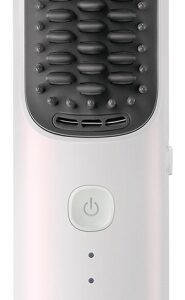 CEPILLO INALAMBRICO XIAOMI CORDLESS HAIR STRAIGHTENER BRUSH 6932554422073 BHR07RFEU