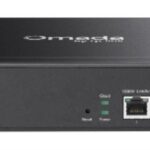 CONTROLADOR AP TP LINK OC300 1GB HASTA 500 APs 6935364089863 OC300