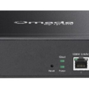 CONTROLADOR AP TP LINK OC300 1GB HASTA 500 APs 6935364089863 OC300
